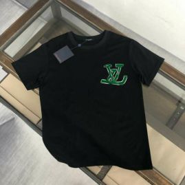 Picture of LV T Shirts Short _SKULVm-3xltltr0636980